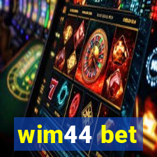 wim44 bet